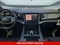 2026 Jeep Grand Wagoneer Summit Obsidian