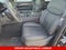 2026 Jeep Grand Wagoneer Summit Obsidian