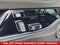 2026 Jeep Grand Wagoneer Summit Obsidian