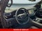 2026 Jeep Grand Wagoneer Summit Obsidian