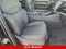 2026 Jeep Grand Wagoneer Summit Obsidian