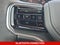 2026 Jeep Grand Wagoneer Summit Obsidian