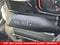 2026 Jeep Grand Wagoneer Summit Obsidian