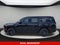 2026 Jeep Grand Wagoneer Summit Obsidian