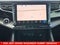 2026 Jeep Grand Wagoneer Summit Obsidian