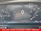 2026 Jeep Grand Wagoneer Summit Obsidian
