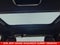 2026 Jeep Grand Wagoneer Summit Obsidian