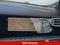 2026 Jeep Grand Wagoneer Summit Obsidian