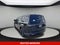 2026 Jeep Grand Wagoneer Summit Obsidian