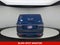 2026 Jeep Grand Wagoneer Summit Obsidian