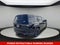 2026 Jeep Grand Wagoneer Summit Obsidian
