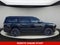 2026 Jeep Grand Wagoneer Summit Obsidian