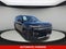 2026 Jeep Grand Wagoneer Summit Obsidian