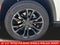 2026 Jeep Grand Wagoneer Summit Obsidian