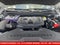 2026 Jeep Grand Wagoneer Summit Obsidian