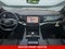 2026 Jeep Grand Wagoneer Summit Obsidian