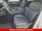2026 Jeep Grand Wagoneer Summit Obsidian