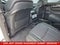 2026 Jeep Grand Wagoneer Summit Obsidian