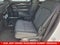 2026 Jeep Grand Wagoneer Summit Obsidian