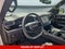 2026 Jeep Grand Wagoneer Summit Obsidian