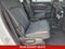 2026 Jeep Grand Wagoneer Summit Obsidian