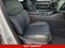2026 Jeep Grand Wagoneer Summit Obsidian
