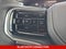 2026 Jeep Grand Wagoneer Summit Obsidian
