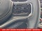 2026 Jeep Grand Wagoneer Summit Obsidian
