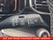 2026 Jeep Grand Wagoneer Summit Obsidian