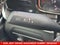 2026 Jeep Grand Wagoneer Summit Obsidian