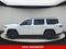 2026 Jeep Grand Wagoneer Summit Obsidian