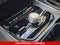 2026 Jeep Grand Wagoneer Summit Obsidian