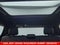 2026 Jeep Grand Wagoneer Summit Obsidian