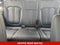 2026 Jeep Grand Wagoneer Summit Obsidian
