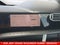 2026 Jeep Grand Wagoneer Summit Obsidian