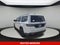 2026 Jeep Grand Wagoneer Summit Obsidian