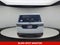 2026 Jeep Grand Wagoneer Summit Obsidian
