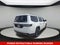 2026 Jeep Grand Wagoneer Summit Obsidian