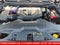 2026 Jeep Grand Wagoneer Summit Reserve