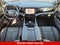 2026 Jeep Grand Wagoneer Summit Reserve