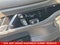 2026 Jeep Grand Wagoneer Summit Reserve