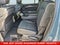 2026 Jeep Grand Wagoneer Summit Reserve