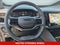2026 Jeep Grand Wagoneer Summit Reserve