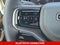 2026 Jeep Grand Wagoneer Summit Reserve