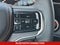 2026 Jeep Grand Wagoneer Summit Reserve