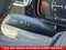2026 Jeep Grand Wagoneer Summit Reserve