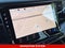 2026 Jeep Grand Wagoneer Summit Reserve