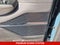 2026 Jeep Grand Wagoneer Summit Reserve