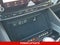 2026 Jeep Grand Wagoneer Summit Reserve
