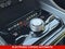 2026 Jeep Grand Wagoneer Summit Reserve